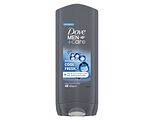 Dove Men+Care Cool Fresh Douchegel 400ML