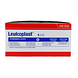 Leukoplast 5cm x 9.2m 6ST Leukoplast