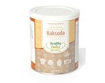 SteviJa Healthy Choice Baksoda 300GR