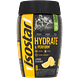 Isostar Sportdrank Poeder Hydrate & Perform Lemon 400GR Isostar Sportdrank Poeder Hydrate & Perform Lemon 400GR
