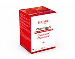 Nutrisan Cholesteril New Generation Cholesterol Capsules 120VCP Nutrisan Cholesteril New Generation Cholesterol Capsules 120VCP