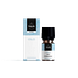 Volatile Blends Oslo 5ML verpakking met flesje