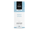 Volatile Kerst Mix 5ML Volatile Kerst Mix 5ML