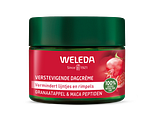 Weleda Granaatappel & Maca Verstevigende Dagcrème 40ML Weleda Granaatappel & Maca Verstevigende Dagcrème 40ML