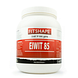 Fitshape Eiwit 85 Vanille 750GR