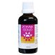 Zonnegoud Astragalus Complex 50ML