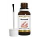 Golden Naturals Wrattenolie 20ML