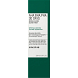 Some By Mi AHA.BHA.PHA 30 Days Miracle Acne Clear Foam 100ML