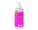 Sonett Handzeep Rozen 300ML