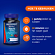 Valdispert Nacht Gummies 45ST Valdispert Nacht Gummies 45ST
