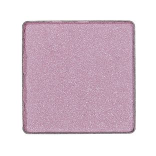 Benecos Natural Refill Oogschaduw Prismatic Pink 1,5GR