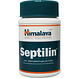 Himalaya Herbals Holisan Septilin Tabletten 100TB Himalaya Herbals Holisan Septilin Tabletten 100TB