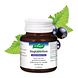 A.Vogel Oogtabletten 60TB