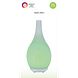 Chi Natural Life Impulse Aroma Diffuser 1ST nacht effect lampje