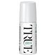 True Organic Of Sweden True Organic Deoroller Undercover Agent 50ML