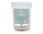 Mattisson HealthStyle Badzout Magnesium 900GR