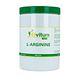 Elvitum L-Arginine Poeder 400GR Elvitum L-Arginine Poeder 400GR