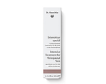 Dr. Hauschka Intensive Treatment For Menopausal Skin 40ML