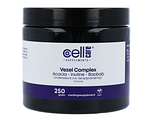 CellCare Vezel Complex Acacia Inuline Baobap Poeder 250GR