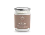 Mattisson HealthStyle Organic Erythritol 400GR