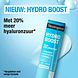 Neutrogena Hydro Boost Oogcrème 15ML