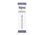 Trind Glass Nail File 1ST Trind Glass Nail File 1ST