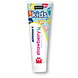 Sence Beauty Vegan Toothpaste Kids Strawberry Flavoured 3-8 Years 75ML