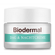 Biodermal Dag & Nacht Crème Alle Huidtypen 50ML