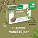 Purasana PuraMen 7-in-1 Capsules 30VCP