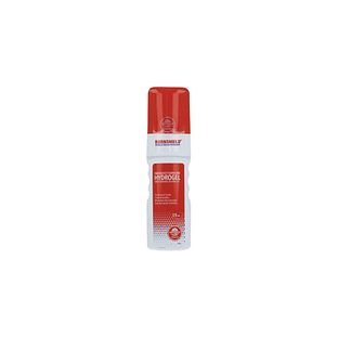 Burnshield Hudrogel Steriel 125ML Burnshield Hudrogel Steriel 125ML