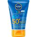 Nivea Sun Kids To Go SPF50+ 50ML