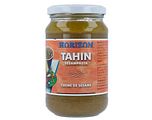 Horizon Tahin Sesampasta Zonder Zout 350GR