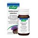 A.Vogel Boldocynara Tabletten 80TB