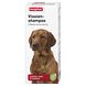 Beaphar Vlooienshampoo Honden 200ML Beaphar Vlooienshampoo Honden 200ML
