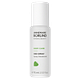 Annemarie Börlind Bode Care Deo Spray 75ML deo spray Annemarie Börlind Bode Care Deo Spray 75ML deo spray