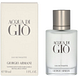 Giorgio Armani Acqua di Gio Eau de Toilette 30ML verpakking met fles Giorgio Armani Acqua di Gio Eau de Toilette 30ML verpakking met fles