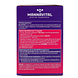 MannaVital Relaxoton Capsules 60VCP