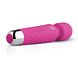 EasyToys Wonder Wand Mini Vibrator 1ST vibrator liggend