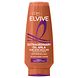 Elvive Conditioner Extrordinary Oil Krulverzorging 200ML