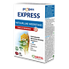 Ortis Propex Express Tabletten 45TB Ortis Propex Express Tabletten 45TB