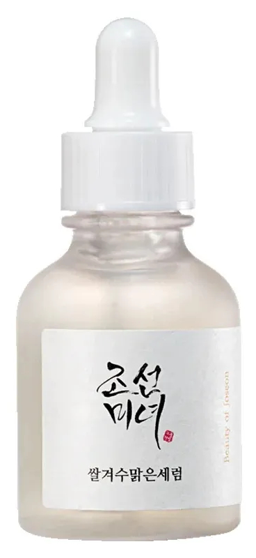 Beauty Of Joseon Glow Deep Serum