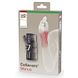 Lohmann & Rauscher Lohmann & Rauscher Cellacare Manus Polsbrace 1ST