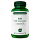 AOV 836 Top Complex Capsules 90VCP