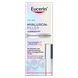 Eucerin Hyaluron Filler + Longevity Epigenetisch Serum 30ML Eucerin Hyaluron Filler + Longevity Epigenetisch Serum 30ML