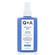 Q+A Q+A Salicylic Acid Clarifying Body Spray 150ML