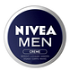 Nivea Men Crème 30ML