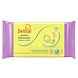 Zwitsal Sensitive Billendoekjes 57ST
