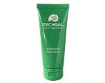 Zechsal Magnesium Foot Cream 100ML