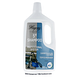 Hagerty 5 Sterren﻿ Shampoo Tapijt En Vloer 1LT