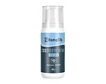 Hemplife CBD + Magnesium Extra Bodycrème 100ML